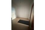 Erdgeschoßwohnung Ludwigshafen am Rhein - 2 Zimmer, 50 m&sup2;, 850&euro; | Angebot:26398560