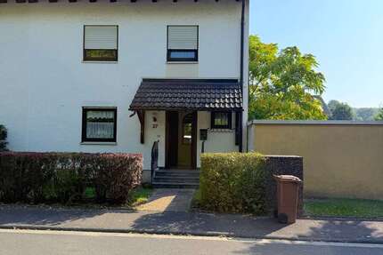 Haus Obernau Obernau - 5 Zimmer, 154 m&sup2;, 425.000&euro; | Angebot:25309847