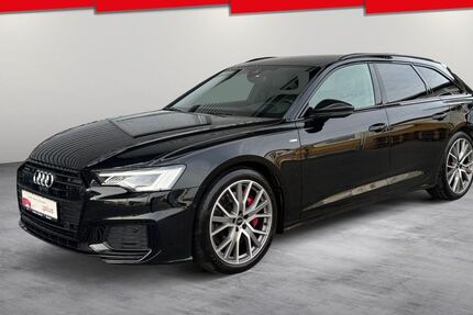 Audi A6 73.756 km 36.450 &euro; Mosbach 74821