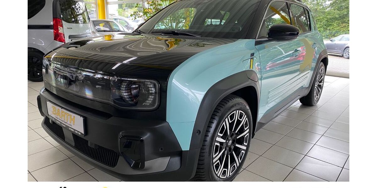 Renault R 4 1.500 km 39.240 &euro; Erbach 64711