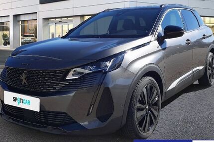 Peugeot 3008 18.659 km 24.150 &euro; Saarbrücken 66119