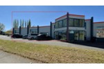 Gewerbeobjekt Saalfeld (Saale) - 3.900&euro; | Angebot:26545662