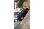 Ford Focus 132.000 km 2.500 € Wipperfürth 51688