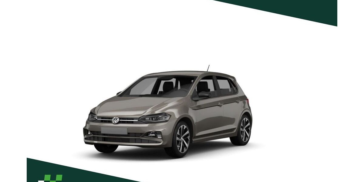 VW Polo 133.000 km 16.200 &euro; Stade- Wiepenkathen 21684