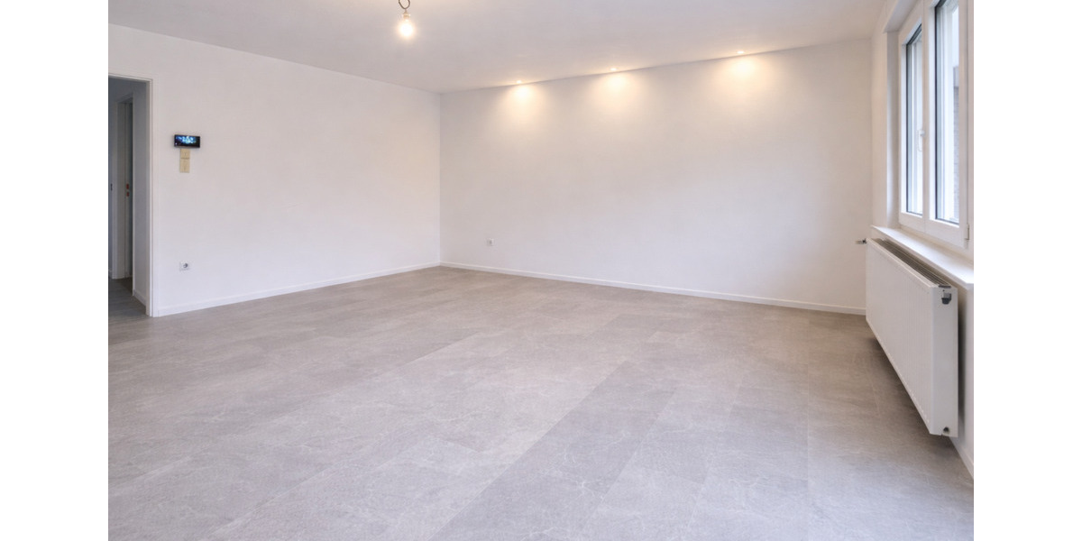 Erdgeschoßwohnung Gütersloh - 3 Zimmer, 65 m&sup2;, 185.000&euro; | Angebot:25298690