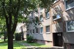 Etagenwohnung Kassel Nordshausen - 3 Zimmer, 75 m&sup2;, 662&euro; | Angebot:26306984