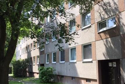 Wohnung Kassel Nordshausen - 3 Zimmer, 75 m&sup2;, 662&euro; | Angebot:26306984