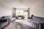 Etagenwohnung Deggendorf - 4 Zimmer, 110 m&sup2;, 399.000&euro; | Angebot:26804939