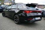 Cupra Leon 1.5TSI ACC Matrix-LED Navi Kamera 38.195 km 27.980 &euro; Falkensee 14612