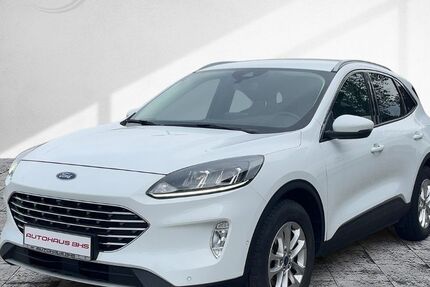 Ford Kuga 14.899 km 29.950 € Zwickau 08064