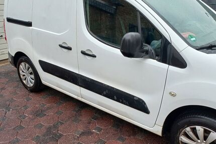 Citroen Berlingo 269.200 km 1.450 &euro; Erftstadt 50374