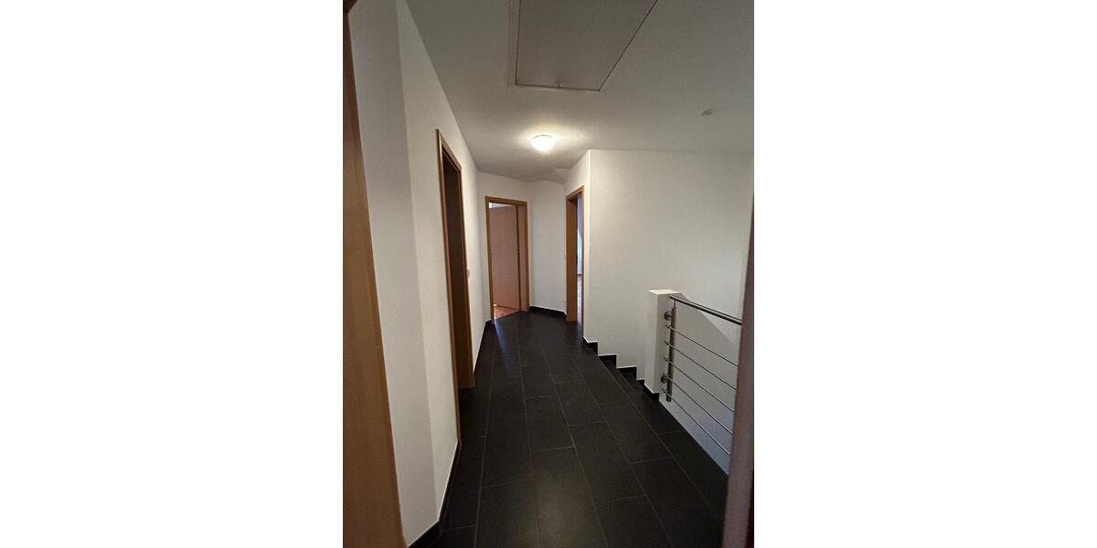 Maisonettenwohnung Welschbillig - 5 Zimmer, 134 m&sup2;, 450.000&euro; | Angebot:26231369