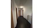 Maisonettenwohnung Welschbillig - 5 Zimmer, 134 m&sup2;, 450.000&euro; | Angebot:26231369