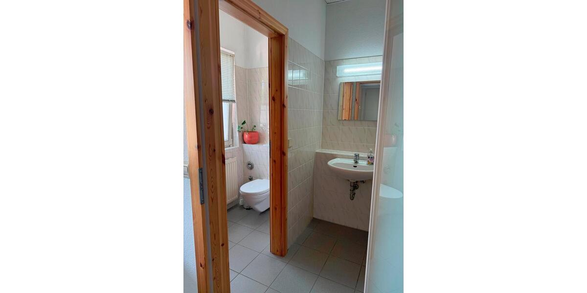 Gewerbeobjekt Kamenz - 478&euro; | Angebot:26434365