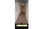 Etagenwohnung Illertissen - 4 Zimmer, 90 m&sup2;, 279.000&euro; | Angebot:25811128