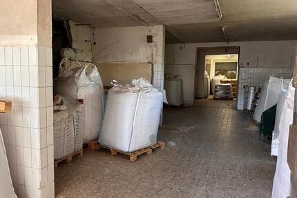 Gewerbeobjekt Bretzfeld - 1.547&euro; | Angebot:22098437