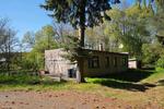 Bungalow Coswig (Anhalt) - 3 Zimmer, 80 m&sup2;, 135.000&euro; | Angebot:26935778