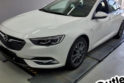 Opel Insignia 81.900 km 13.680 &euro; Gersthofen 86368