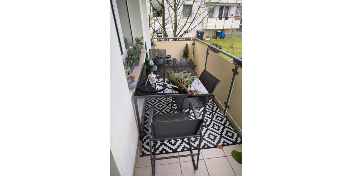 Erdgeschoßwohnung Bielefeld Senne - 4 Zimmer, 83 m&sup2;, 250.000&euro; | Angebot:25049367