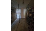 Etagenwohnung Dessau-Roßlau Dessau - 3 Zimmer, 68 m&sup2;, 145.000&euro; | Angebot:27234727