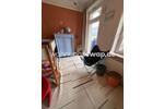 Etagenwohnung Hamburg Eimsbüttel - 4 Zimmer, 76 m&sup2;, 998&euro; | Angebot:26393424