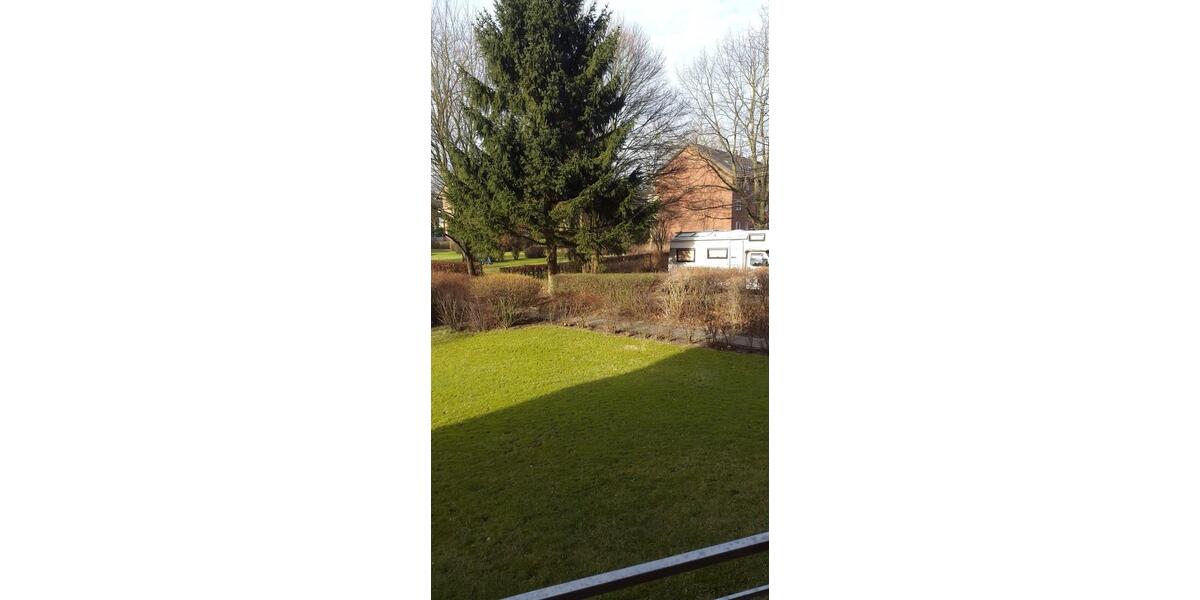 Erdgeschoßwohnung Hamburg Wandsbek - 3 Zimmer, 72 m&sup2;, 321.000&euro; | Angebot:24563340