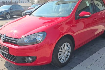 VW Golf 229.000 km 2.990 &euro; Schrobenhausen 86529