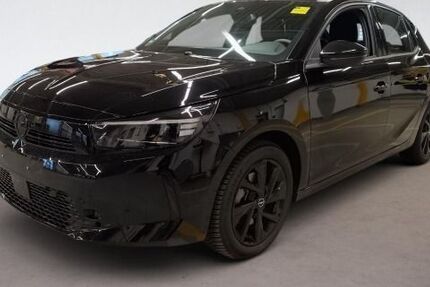 Opel Corsa 9.276 km 18.970 &euro; Berlin 13581