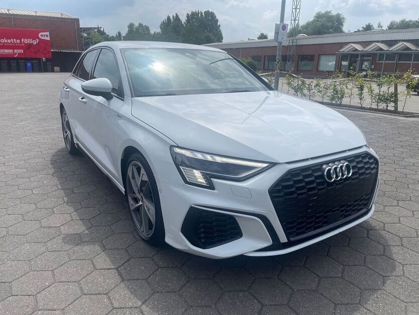 A3