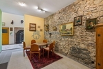 Saniertes Reihenmittelhaus am Rhein. Perfekt als Ferienimmobilie geeignet - Einfamilienhaus Niederheimbach | Angebot:27230165