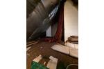 Reihenhaus Traben-Trarbach Trarbach - 7 Zimmer, 100 m&sup2;, 99.000&euro; | Angebot:27052768