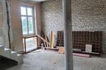 Reihenhaus Klötze - 4 Zimmer, 155 m&sup2;, 80.000&euro; | Angebot:26824047