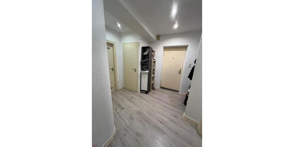Erdgeschoßwohnung Aachen Aachen-Mitte - 2 Zimmer, 62 m&sup2;, 745&euro; | Angebot:24874861