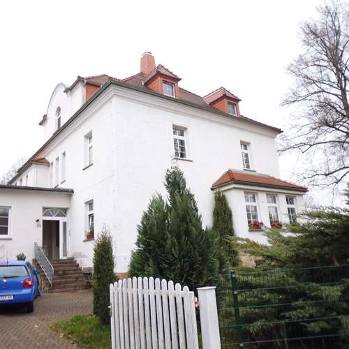 Wohnung zum Mieten in Flöha 218 € 33.32 m²