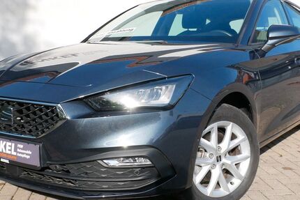 Seat Leon 12.062 km 20.970 € Beverungen 37688