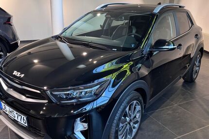 Kia Stonic 1.550 km 26.900 € Ludwigsburg 71636