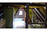 Einfamilienhaus Wennigsen (Deister) - 7 Zimmer, 125 m&sup2;, 250.000&euro; | Angebot:26894738