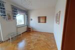 Doppelhaushälfte Dresden Plauen - 5 Zimmer, 97 m&sup2;, 1.400&euro; | Angebot:26152066