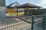 Einfamilienhaus Altenstadt - 6 Zimmer, 167 m&sup2;, 1.625&euro; | Angebot:26418791