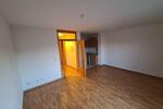 Erdgeschoßwohnung Cottbus Brunschwig - 1 Zimmer, 32 m&sup2;, 325&euro; | Angebot:25569348