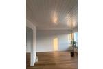 Etagenwohnung Herrenberg - 2.5 Zimmer, 76 m&sup2;, 1.000&euro; | Angebot:26415165