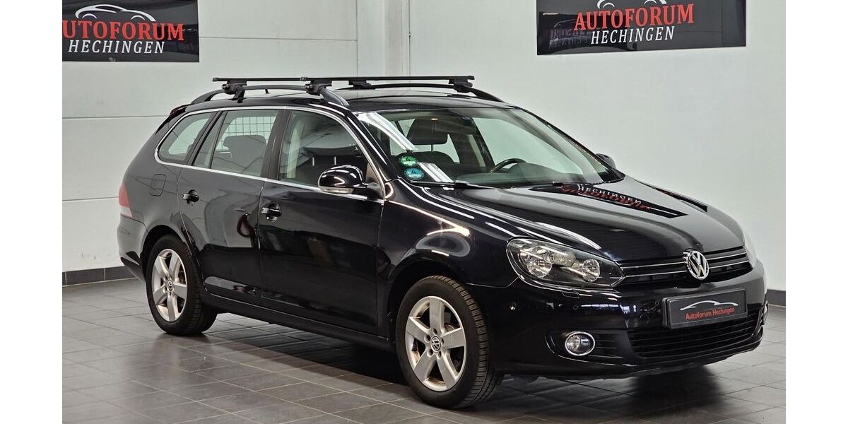 VW Golf 114.000 km 4.990 &euro; Hechingen 72379