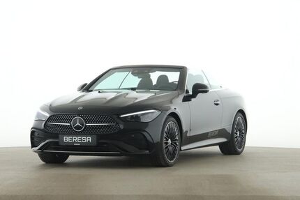 Mercedes-Benz CLE 200 9.900 km 66.250 &euro; Osnabrück 49078