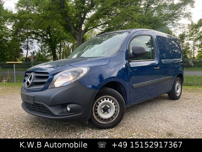 Citan