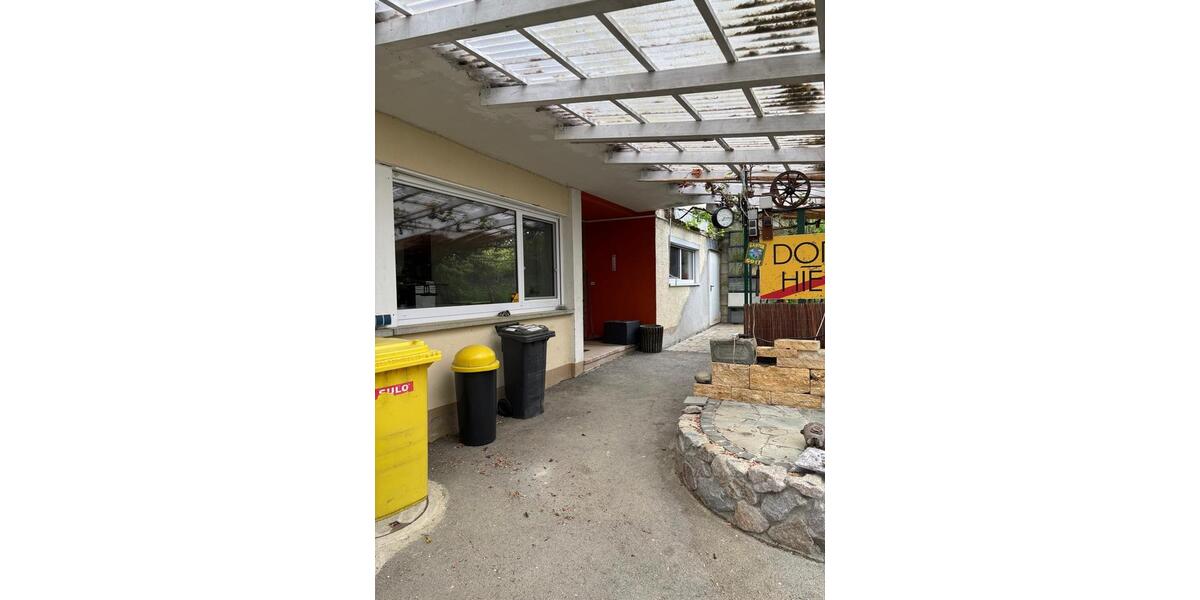 Einfamilienhaus Überlingen - 7 Zimmer, 180 m&sup2;, 599.000&euro; | Angebot:27045435