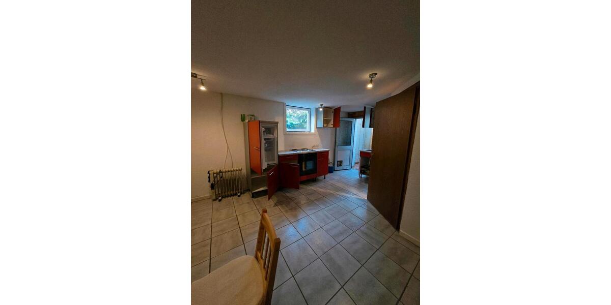 Etagenwohnung Forstinning - 3 Zimmer, 50 m&sup2;, 1.000&euro; | Angebot:26380425