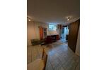 Etagenwohnung Forstinning - 3 Zimmer, 50 m&sup2;, 1.000&euro; | Angebot:26380425