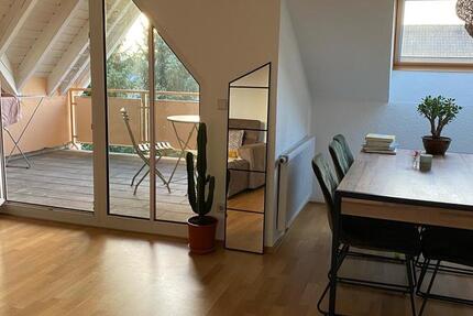 Wohnung Niederwerrn - 3 Zimmer, 75 m&sup2;, 208.000&euro; | Angebot:26511735