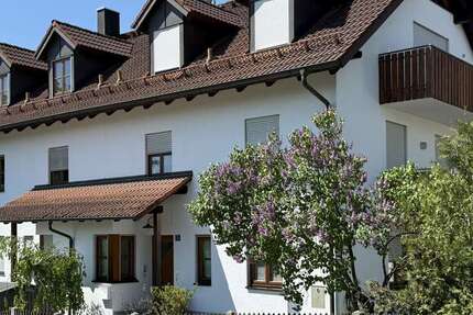 Haus zum Mieten in Jetzendorf 1.590 € 170 m²