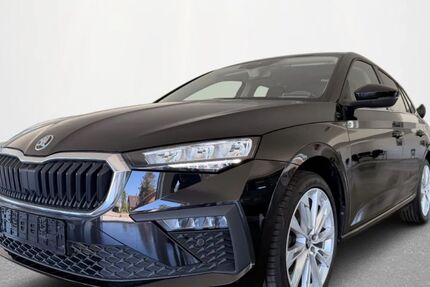 Skoda Scala 21.497 km 21.997 &euro; Schönau 84337